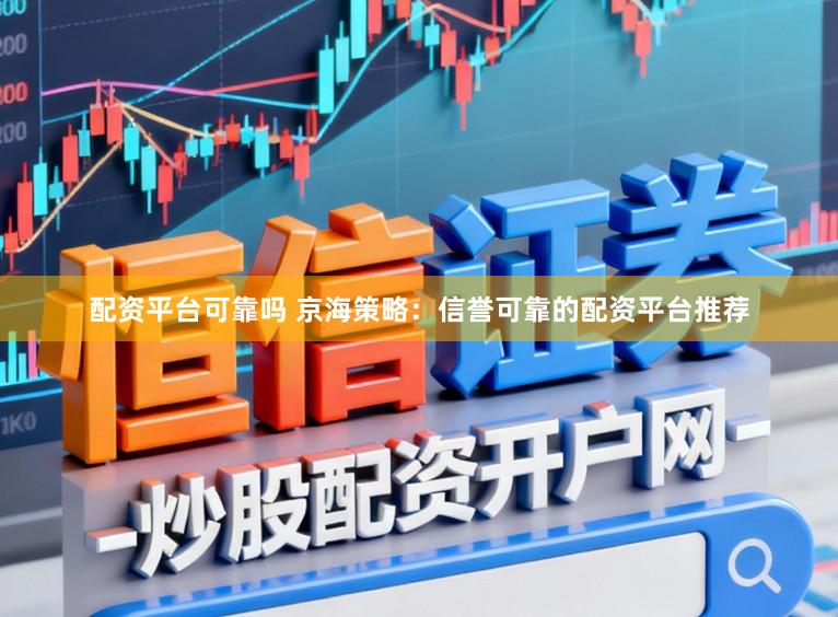 配资平台可靠吗 京海策略：信誉可靠的配资平台推荐