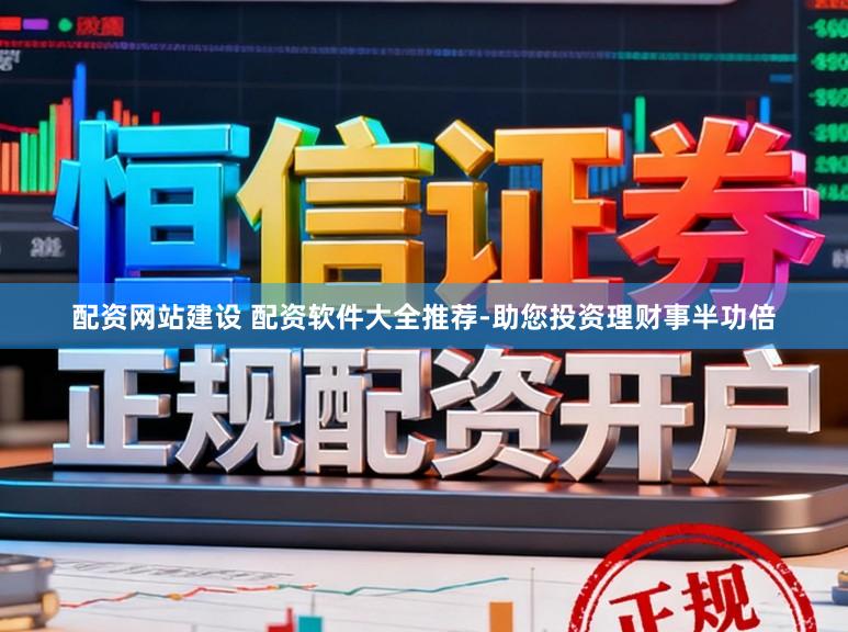 配资网站建设 配资软件大全推荐-助您投资理财事半功倍