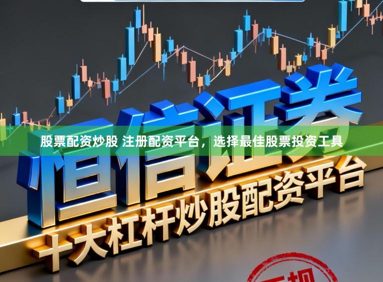 股票配资炒股 注册配资平台，选择最佳股票投资工具
