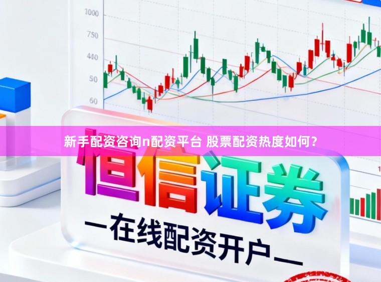 新手配资咨询n配资平台 股票配资热度如何?
